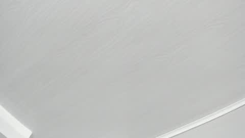 Snapshot of mia_kisses2 chatting on November 18, 2025, 2:50 am Mia online show from November 18, 2025, 2:50 am