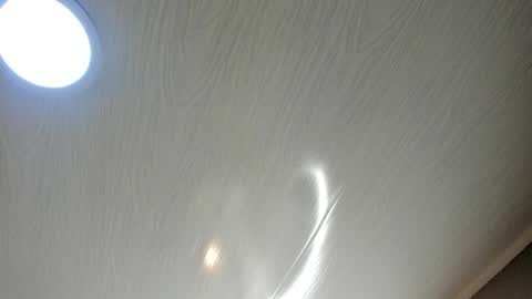 Snapshot of mia_kisses2 chatting on November 20, 2025, 2:34 am Mia online show from November 20, 2025, 2:34 am