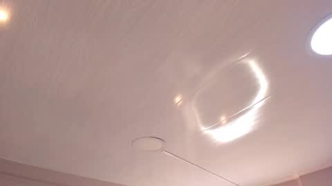 Snapshot of mia_kisses2 chatting on November 30, 2025, 2:15 am Mia online show from November 30, 2025, 2:15 am