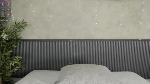 mia_lacy online show from December 2, 2025, 12:21 pm