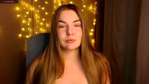 Snapshot of mia_lemm chatting on September 18, 2025, 4:14 am mia_lemm online show from September 18, 2025, 4:14 am