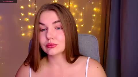 Snapshot of mia_lemm chatting on September 22, 2025, 8:05 am mia_lemm online show from September 22, 2025, 8:05 am