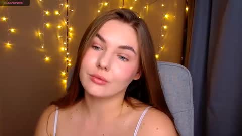 Snapshot of mia_lemm chatting on September 23, 2025, 11:24 am mia_lemm online show from September 23, 2025, 11:24 am