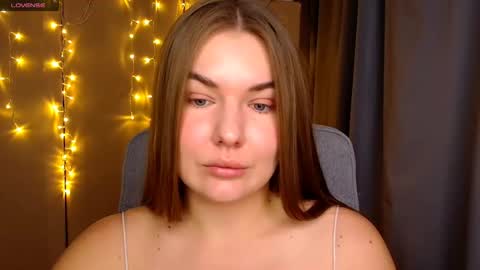 Snapshot of mia_lemm chatting on September 24, 2025, 7:55 am mia_lemm online show from September 24, 2025, 7:55 am