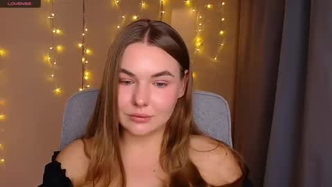 Snapshot of mia_lemm chatting on September 26, 2025, 7:56 am mia_lemm online show from September 26, 2025, 7:56 am