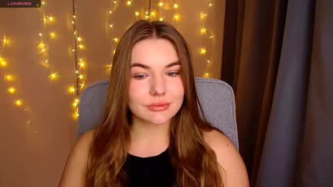 Snapshot of mia_lemm chatting on October 6, 2025, 7:39 am mia_lemm online show from October 6, 2025, 7:39 am
