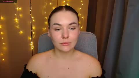 Snapshot of mia_lemm chatting on October 7, 2025, 10:12 am mia_lemm online show from October 7, 2025, 10:12 am