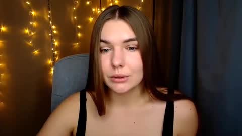 Snapshot of mia_lemm chatting on October 10, 2025, 6:01 am mia_lemm online show from October 10, 2025, 6:01 am