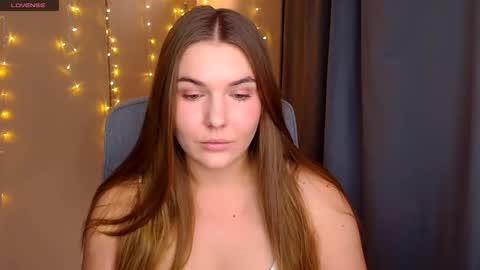 Snapshot of mia_lemm chatting on October 12, 2025, 8:02 am mia_lemm online show from October 12, 2025, 8:02 am