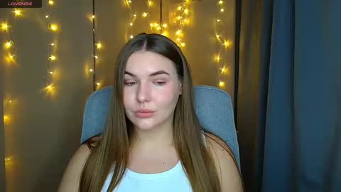 Snapshot of mia_lemm chatting on October 15, 2025, 5:51 am mia_lemm online show from October 15, 2025, 5:51 am