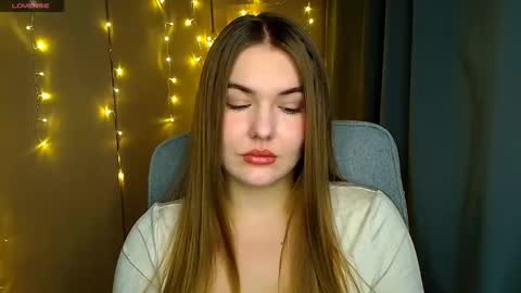Snapshot of mia_lemm chatting on October 20, 2025, 8:59 am mia_lemm online show from October 20, 2025, 8:59 am