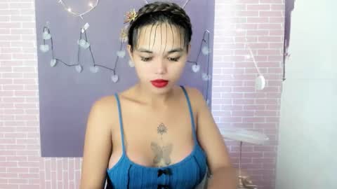 Snapshot of mia_lover9 chatting on September 17, 2025, 6:26 am M I A online show from September 17, 2025, 6:26 am