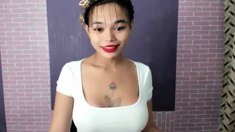 Snapshot of mia_lover9 chatting on October 14, 2025, 8:26 am M I A online show from October 14, 2025, 8:26 am