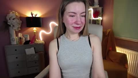 Snapshot of mia_luxx92 chatting on January 10, 2025, 7:57 am Mia online show from January 10, 2025, 7:57 am