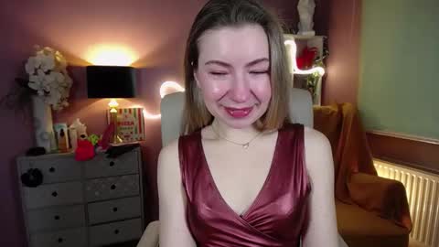 Snapshot of mia_luxx92 chatting on January 20, 2025, 7:36 am Mia online show from January 20, 2025, 7:36 am