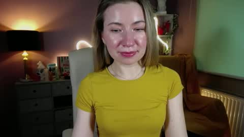 Snapshot of mia_luxx92 chatting on March 9, 2025, 2:32 pm Mia online show from March 9, 2025, 2:32 pm