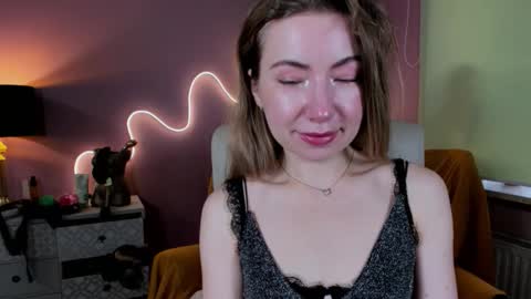 Snapshot of mia_luxx92 chatting on September 27, 2025, 7:13 am Mia online show from September 27, 2025, 7:13 am