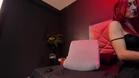 MIA  online show from January 26, 2025, 6:48 pm