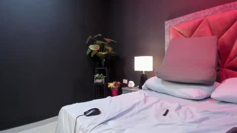 MIA  online show from February 15, 2025, 9:59 pm