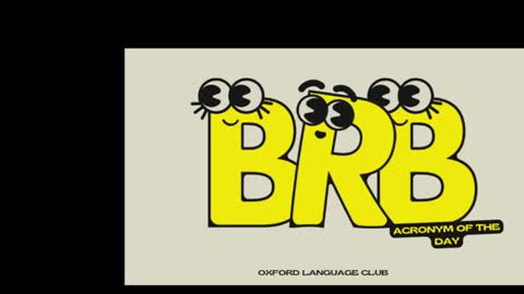 Mia Nevaeh - follow me online show from January 10, 2025, 8:26 pm