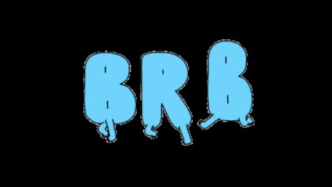 Snapshot of mia_novoa_2 chatting on January 12, 2025, 1:53 am mia novoa online show from January 12, 2025, 1:53 am