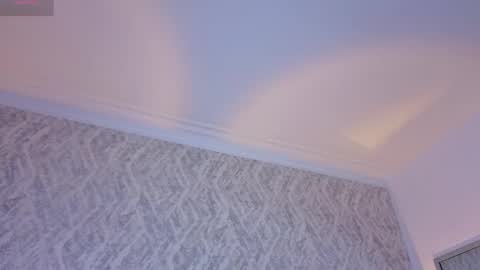 MIa online show from November 8, 2025, 2:50 pm