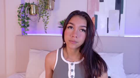 Snapshot of mia_oconner chatting on January 16, 2025, 11:26 am mia_oconner online show from January 16, 2025, 11:26 am