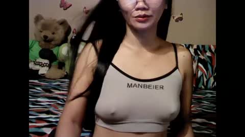 Snapshot of mia_rein chatting on December 24, 2024, 9:17 am mia_rein online show from December 24, 2024, 9:17 am