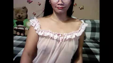 Snapshot of mia_rein chatting on January 8, 2025, 12:47 pm mia_rein online show from January 8, 2025, 12:47 pm