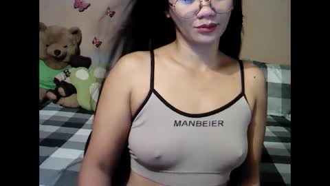 Snapshot of mia_rein chatting on January 13, 2025, 6:38 am mia_rein online show from January 13, 2025, 6:38 am