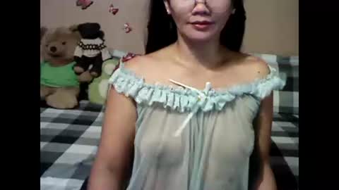 Snapshot of mia_rein chatting on January 19, 2025, 9:44 am mia_rein online show from January 19, 2025, 9:44 am