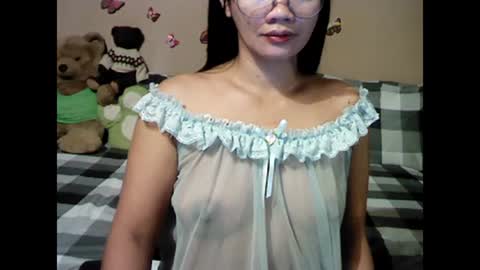 Snapshot of mia_rein chatting on January 29, 2025, 7:36 am mia_rein online show from January 29, 2025, 7:36 am