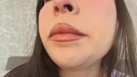 Snapshot of mia_roux13 chatting on January 7, 2025, 1:28 am Mia Roux online show from January 7, 2025, 1:28 am