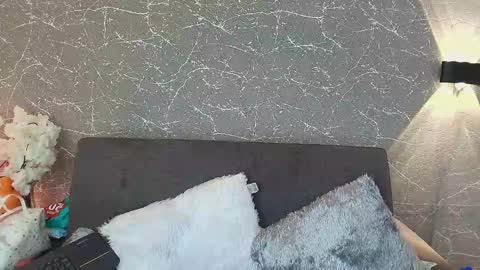 Snapshot of mia_roux13 chatting on February 2, 2025, 4:26 am Mia Roux online show from February 2, 2025, 4:26 am