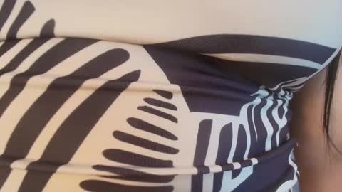 Snapshot of mia_roux13 chatting on February 15, 2025, 7:06 pm Mia Roux online show from February 15, 2025, 7:06 pm