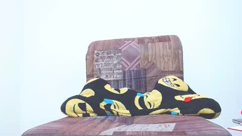 Snapshot of mia_saint20 chatting on February 11, 2025, 1:31 am Cintia Rodriguez online show from February 11, 2025, 1:31 am