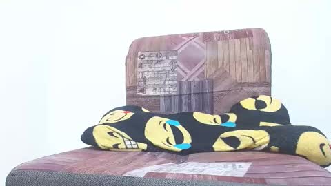 Snapshot of mia_saint20 chatting on February 21, 2025, 4:18 am Cintia Rodriguez online show from February 21, 2025, 4:18 am