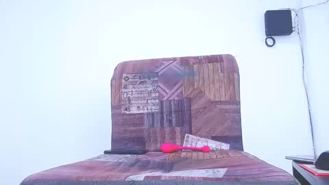 Snapshot of mia_saint20 chatting on September 15, 2025, 7:03 pm Cintia Rodriguez online show from September 15, 2025, 7:03 pm