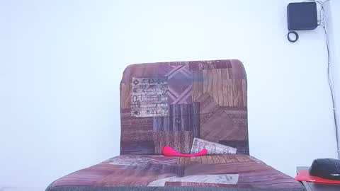 Snapshot of mia_saint20 chatting on September 22, 2025, 6:54 pm Cintia Rodriguez online show from September 22, 2025, 6:54 pm