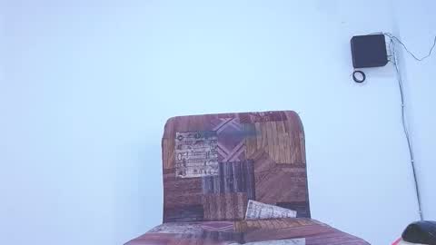 Snapshot of mia_saint20 chatting on September 26, 2025, 7:07 pm Cintia Rodriguez online show from September 26, 2025, 7:07 pm