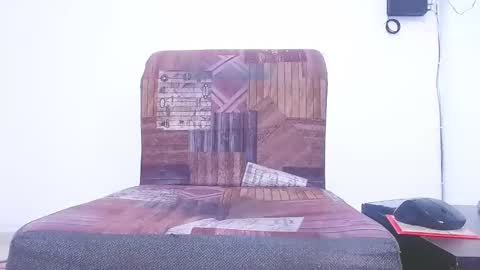 Snapshot of mia_saint20 chatting on September 27, 2025, 7:08 pm Cintia Rodriguez online show from September 27, 2025, 7:08 pm