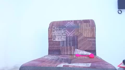 Snapshot of mia_saint20 chatting on October 23, 2025, 10:41 pm Cintia Rodriguez online show from October 23, 2025, 10:41 pm