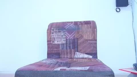 Snapshot of mia_saint20 chatting on October 28, 2025, 10:45 pm Cintia Rodriguez online show from October 28, 2025, 10:45 pm