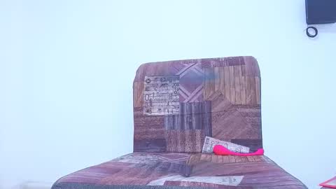 Snapshot of mia_saint20 chatting on October 30, 2025, 11:05 pm Cintia Rodriguez online show from October 30, 2025, 11:05 pm