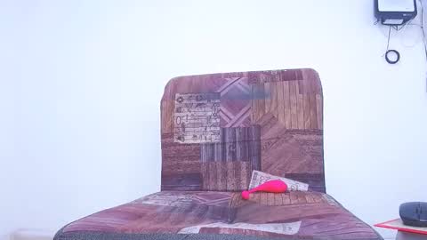 Snapshot of mia_saint20 chatting on November 15, 2025, 6:59 pm Cintia Rodriguez online show from November 15, 2025, 6:59 pm