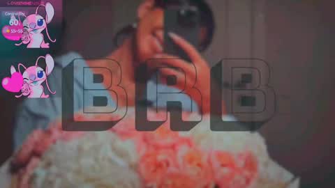 Mia online show from January 21, 2025, 6:11 am