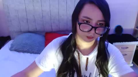 Snapshot of mia_smithl chatting on December 30, 2024, 5:26 am mia_smithl online show from December 30, 2024, 5:26 am