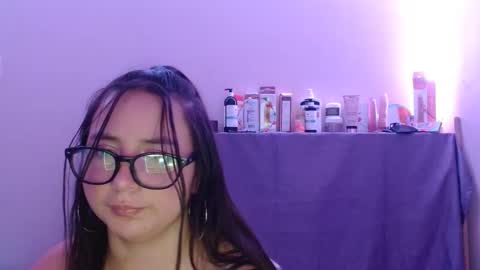 Snapshot of mia_smithl chatting on January 26, 2025, 3:27 am mia_smithl online show from January 26, 2025, 3:27 am