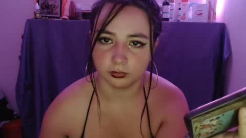 Snapshot of mia_smithl chatting on February 1, 2025, 1:34 am mia_smithl online show from February 1, 2025, 1:34 am