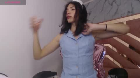 Snapshot of mia_swift_ch chatting on September 21, 2025, 4:03 am mia_swift_ch online show from September 21, 2025, 4:03 am